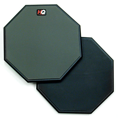 practice pad
